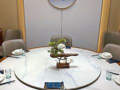 -火龙堂·风味民间菜(文一路店)