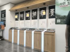 -艾柏堂8090经络·艾灸养生(御庭府邸店)