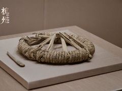 -中国丝绸博物馆