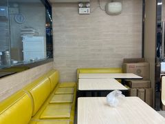 -永康饼屋(桑达大厦总店)