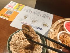 -包整·丝娃娃(一览甲秀楼风景店)