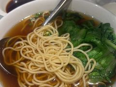 -品大三·南京菜(大行宫店)