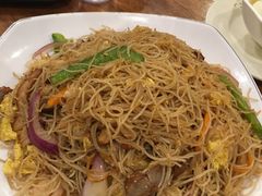 -正德顺順德雙皮奶(中信店)