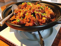 -鳖皇甲鱼餐厅(平阳路店)