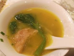 -YAFEE雅菲·粤菜·湘菜·融合菜(魏公村店)