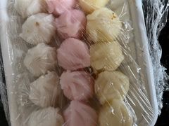 -师任堂韩式食品(总店)
