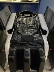 -PE SALON