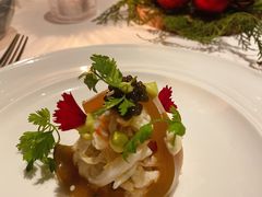 -蝶舍·MAISON PAPILLON