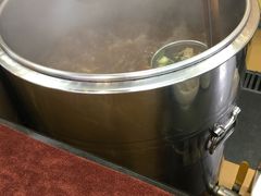 -金乐活美食(中街店)