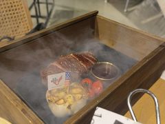 -GOTLOT COFFEE&KITCHEN角落厨房NOOK店