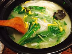 -云海肴·汽锅鸡·云南菜(领展购物广场·中关村店)