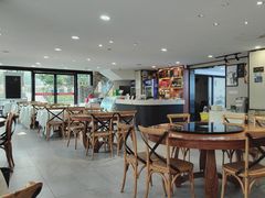 -好兄弟郭巨海鲜(天一阁店)