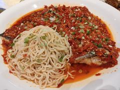 -弘安丽水温泉酒店