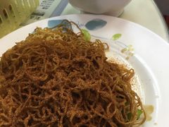 -刘森记面家(桂林街店)