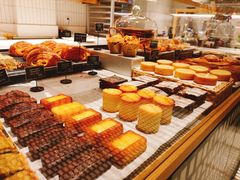 -Luneurs(幸福里店)