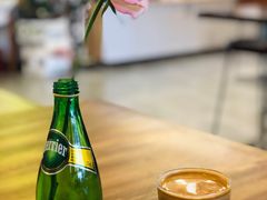 -之悦咖啡馆(新星宇·之洲店)