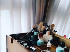 -得闲·高空SPA(东盟店)