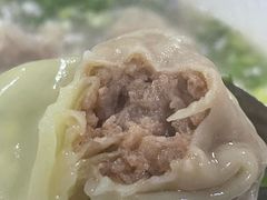 宁记大馅云吞-海清宁记大馅云吞