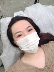 -四七美学·半永久纹眉