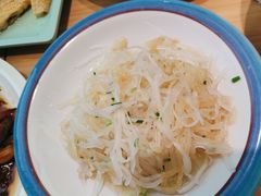-小绍兴(南翔印象城店)