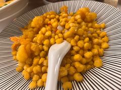 -付掌柜在成都·热炒砂锅集(金禾店)