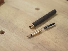 -五月木作·DIY木作文创体验店(北京路店)