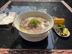 -SUSU·苏苏(四合院创始店)