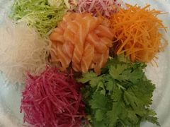 -半岛公馆(淞兴西路店)