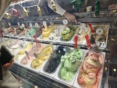-柠檬车露(卖草地店)