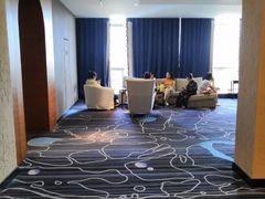 -万达影城IMAX(海口日月广场店)