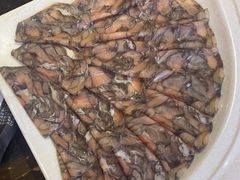 -唇辣号重庆老火锅(燕郊鑫乐汇店)