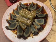 -ZOE·S梓园