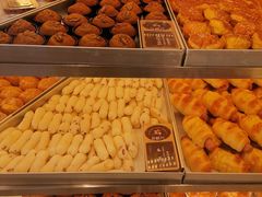 -珍糕兴(三林店)