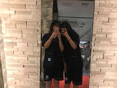 -南京瀚金佰九号温泉酒店