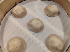 -鼎泰丰(南门店)