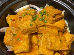 -风波庄(云蝠大厦店)