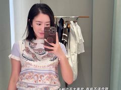 -Hermes爱马仕(成都远洋太古里店)