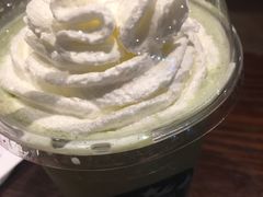 -星巴克(上海南站店)