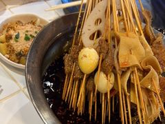 -一岚一山(角门总店)