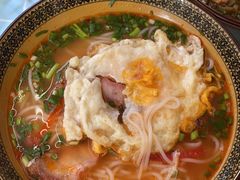 -肇兴特色牛肉粉
