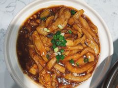 -大榕树下顺德菜(金沙洲永旺店)