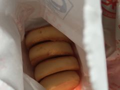 -稻香村(前门公交站店)