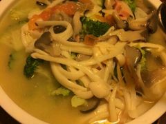 -章吴记喜瑞餐厅(东东城店)