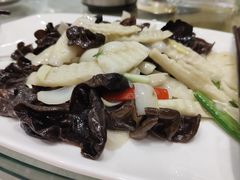 -佳佳美·囍悦水乡