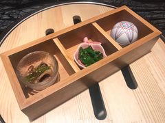 -玄海寿司(国贸店)