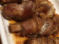 -味千拉面(光启城时尚购物中心店)