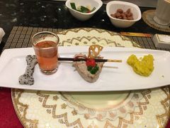 -丹鼎铁板料理(市政娱乐中心店)