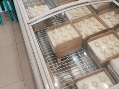 -高记一家人饺子(征仪路花园小区店)