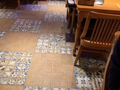 -云晓光头烧烤吧(川沙绿地店)