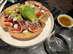 -LES ELITES 英集荟(南京西路店)